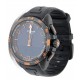 RELOJ TISSOT T-TOUCH CONNECT T121420A
