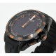 RELOJ TISSOT T-TOUCH CONNECT T121420A