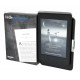 LIBRO ELECTRÓNICO AMAZON KINDLE PAPERWHITE 7 GEN