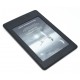 LIBRO ELECTRÓNICO AMAZON KINDLE PAPERWHITE 7 GEN