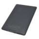 LIBRO ELECTRÓNICO AMAZON KINDLE PAPERWHITE 7 GEN