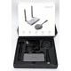TRANSMISOR TV HD LEMORELE