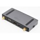 TRANSMISOR TV HD LEMORELE