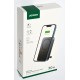 POWER BANK INALAMBRICO UGREEN 20W