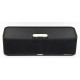 ALTAVOZ YAMAHA PDX30 PARA IPHONE IPOD