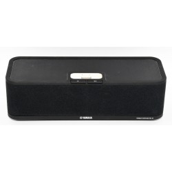 ALTAVOZ YAMAHA PDX30 PARA IPHONE IPOD