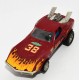 COCHE SCALEXTRIC CHEVROLET 4020