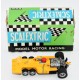 COCHE SCALEXTRIC EXIN TYRRELL 4054