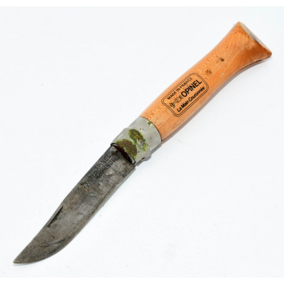 NAVAJA OPINEL