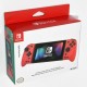MANDO SPLIT PAD NINTENDO SWITCH HORI SPLIT PAD PRO