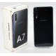 SAMSUNG GALAXY A7 2018 64GB NEGRO