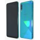 SAMSUNG GALAXY A30s 128GB AZUL