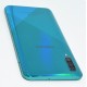 SAMSUNG GALAXY A30s 128GB AZUL