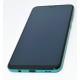 SAMSUNG GALAXY A30s 128GB AZUL