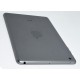 APPLE IPAD MINI 1 GEN WIFI 16GB A1432 NEGRO