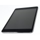 APPLE IPAD MINI 1 GEN WIFI 16GB A1432 NEGRO