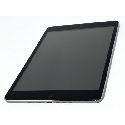 APPLE IPAD MINI 1 GEN WIFI 16GB A1432 NEGRO