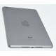 APPLE IPAD MINI 1 GEN WIFI 16GB A1432 NEGRO