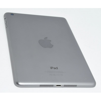 APPLE IPAD MINI 1 GEN WIFI 16GB A1432 NEGRO