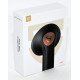 AURICULARES SOUNDPEATS AIR4