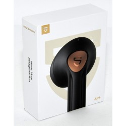 AURICULARES SOUNDPEATS AIR4