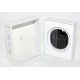 AURICULARES SOUNDPEATS AIR4