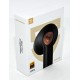 AURICULARES SOUNDPEATS AIR4 LITE