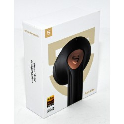 AURICULARES SOUNDPEATS AIR4 LITE