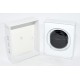 AURICULARES SOUNDPEATS AIR4 LITE