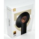 AURICULARES SOUNDPEATS AIR4 LITE PRECINTADO