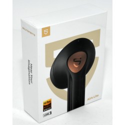 AURICULARES SOUNDPEATS AIR4 LITE PRECINTADO