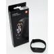 XIAOMI MI SMART BAND 7