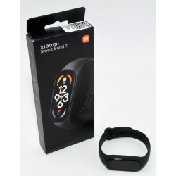 XIAOMI MI SMART BAND 7