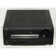 AMPLIFICADOR HIFI SONY EX50