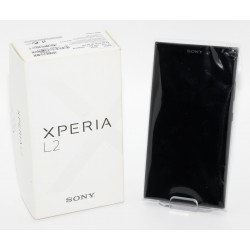 Sony Xperia L2 NUEVO