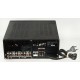 AMPLIFICADOR HIFI SONY EX50