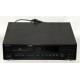 REPRODUCTOR COMPACT DISC PLAYER M21