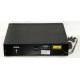 REPRODUCTOR COMPACT DISC PLAYER M21