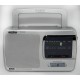 RADIO MULTIBANDA SANYO RP-6165F