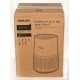 PURIFICADOR DE AIRE PHILIPS 600I SERIES