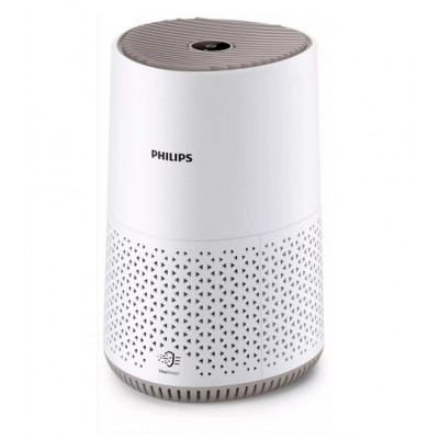 PURIFICADOR DE AIRE PHILIPS 600I SERIES