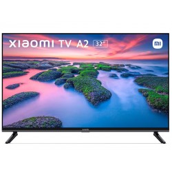 TELEVISION SMART TV XIAOMI L32M7-EAEU