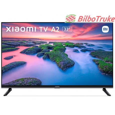 TELEVISION SMART TV XIAOMI L32M7-EAEU
