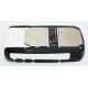 MEDIDOR HUMEDAD LASERLINER MOISTUREFINDER COMPACT
