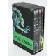 COLECCIÓN DVD PELÍCULAS ALIEN