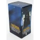 TRILOGÍA VHS LA GUERRA DE LAS GALAXIAS