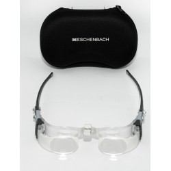 GAFAS ESCHENBACH MAX TV