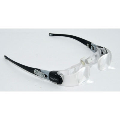 GAFAS ESCHENBACH MAX TV