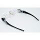 GAFAS ESCHENBACH MAX TV