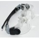 GAFAS ESCHENBACH MAX TV